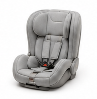 Child car seat